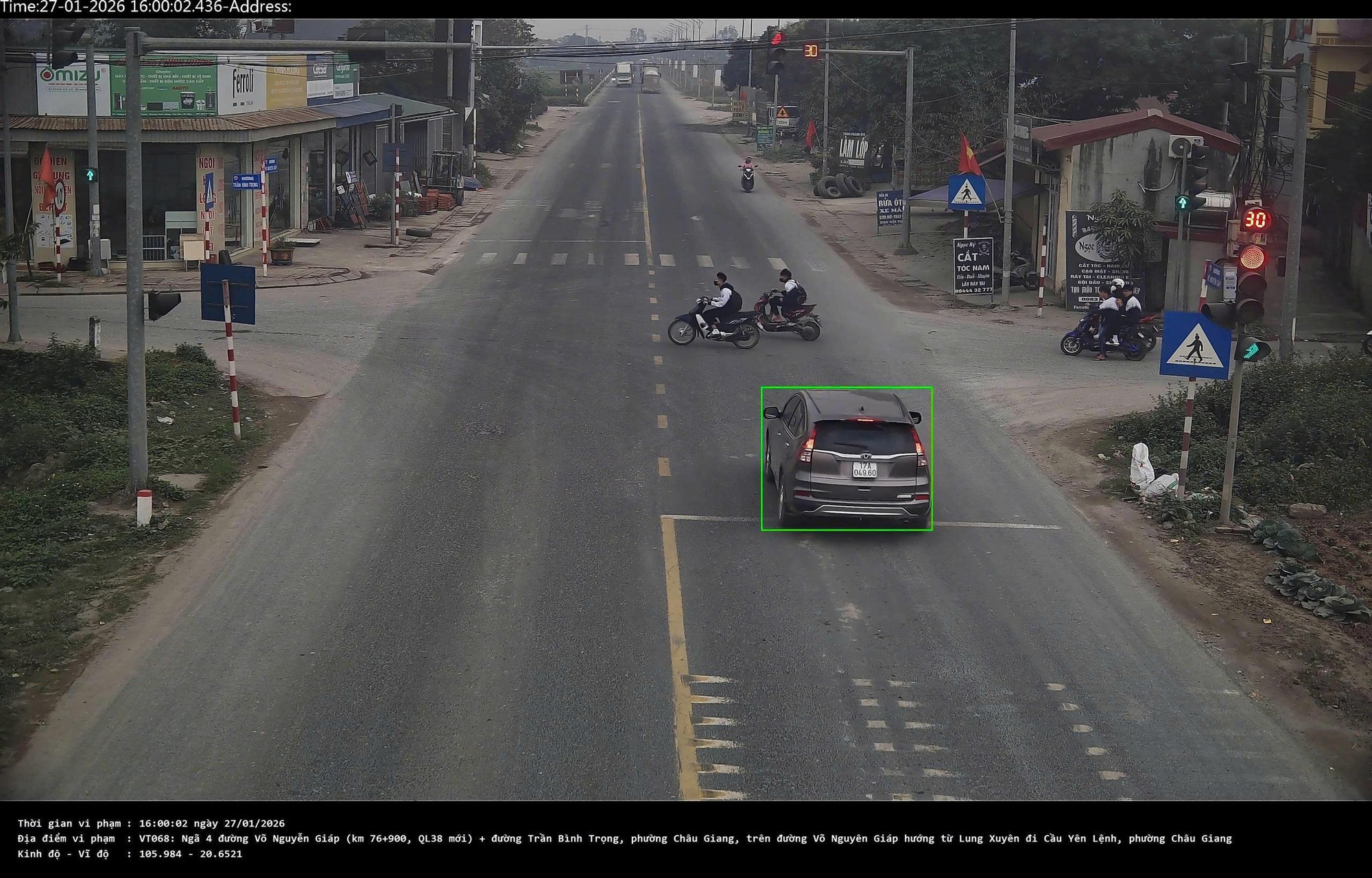 6256815641221296093789963611381517647710994795n 1770182813280 17701828168421480976713