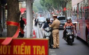 z7555534908851 2636f0625852059134f922cac336a9d3