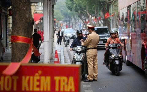 z7555534908851 2636f0625852059134f922cac336a9d3