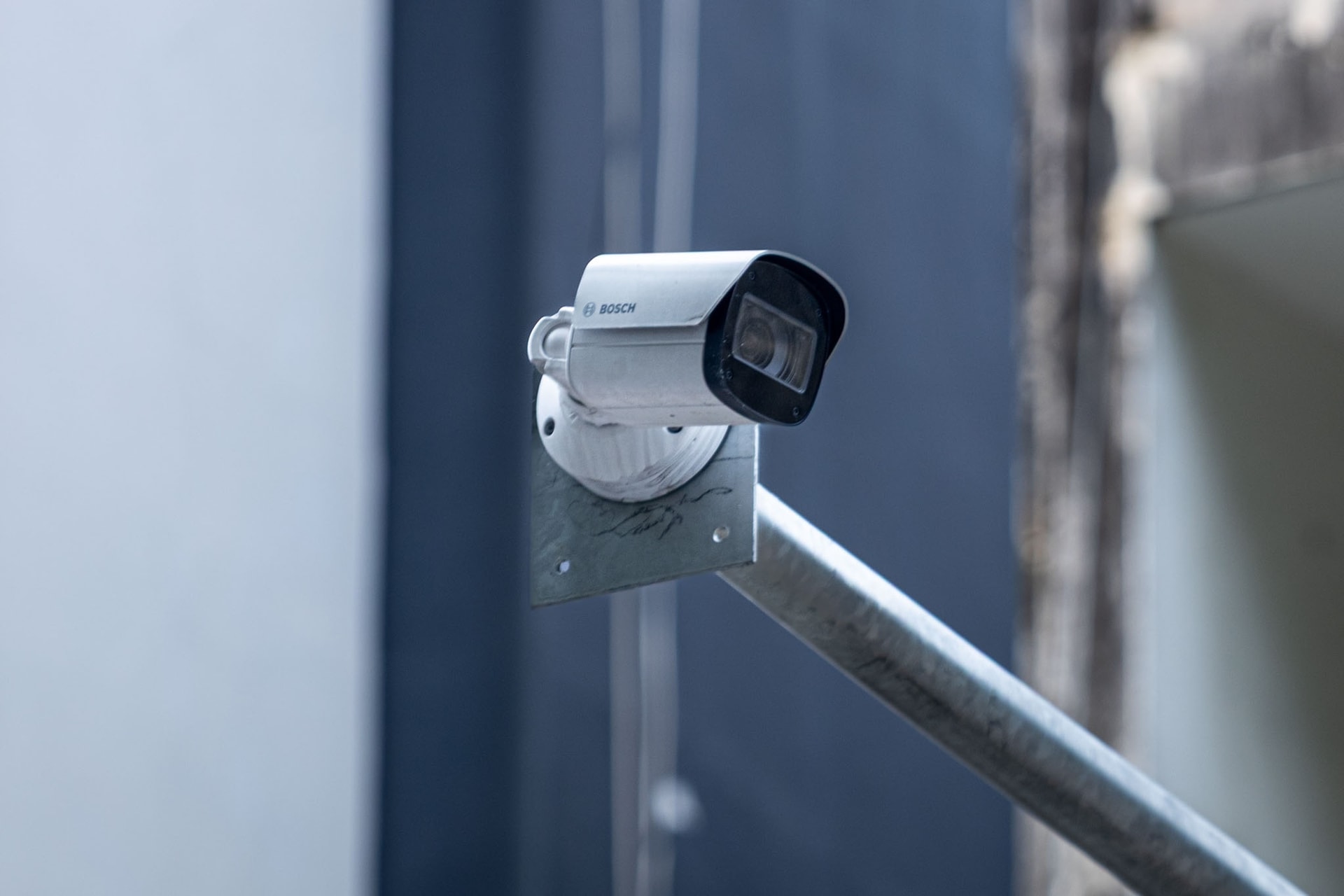 Huế sẽ tăng cường xử phạt vi phạm giao thông qua hệ thống camera và hình thức phạt nguội.