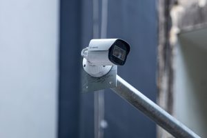 TP.HCM ghi nhận 4.531 phương tiện bị phạt nguội trong tháng 2/2026