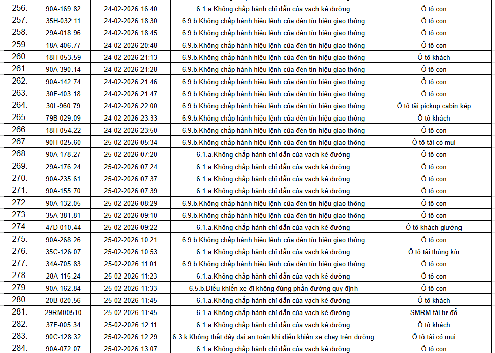 phat nguoi ninh binh 10