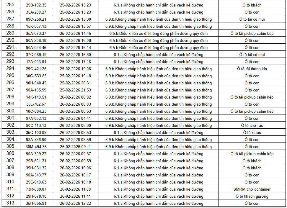 phat nguoi ninh binh 11