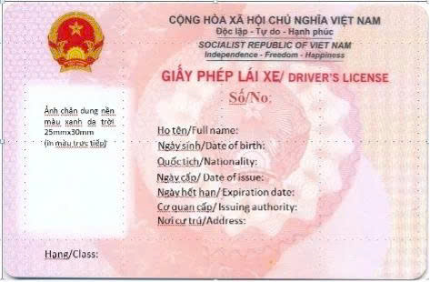 z7675561859354 28080950fd3fbf7323c3bc2f72cb07da