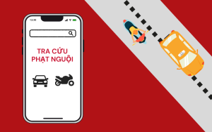 TRA CUU PHAT NGUOI