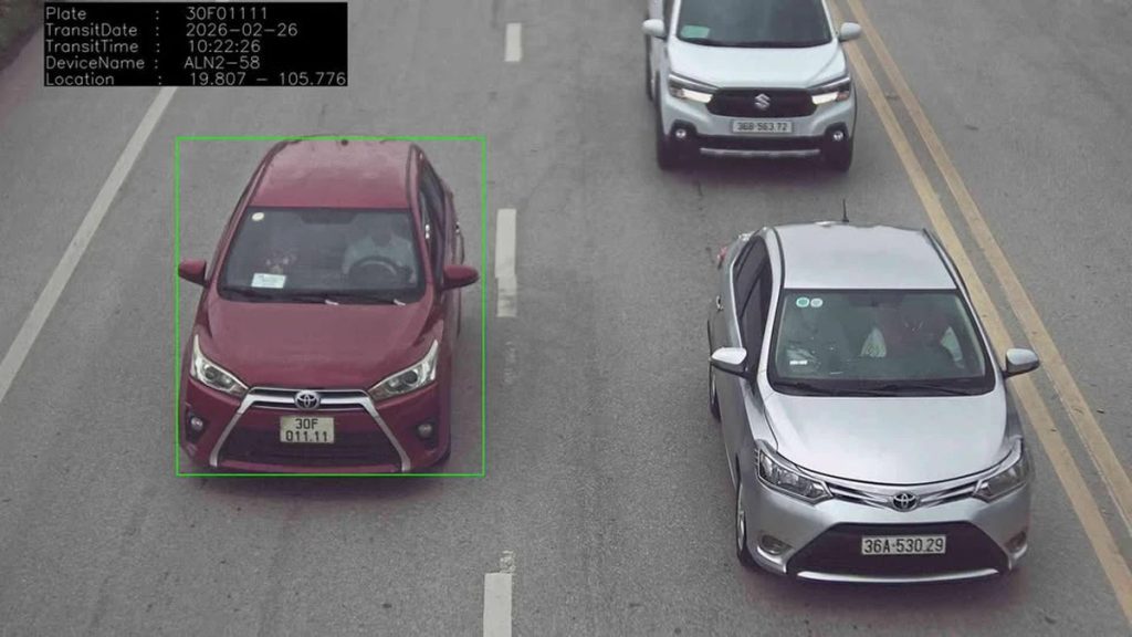 avatar1775022757624 17750227580581719349206 180437 1775042071821 1775042072114195383127