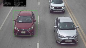 avatar1775022757624 17750227580581719349206 180437 1775042071821 1775042072114195383127