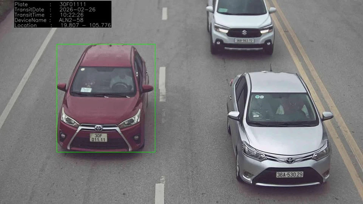 avatar1775022757624 17750227580581719349206 180437 1775042071821 1775042072114195383127