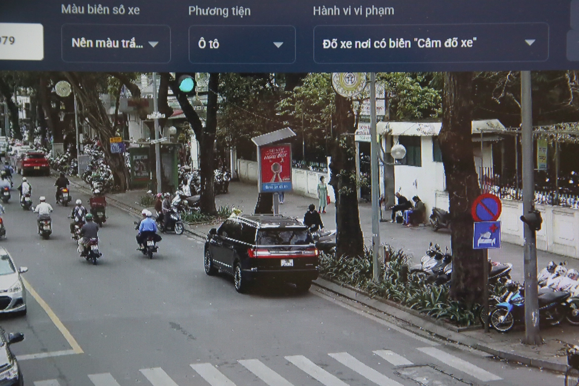 bq6c5905 1774861368464478977036