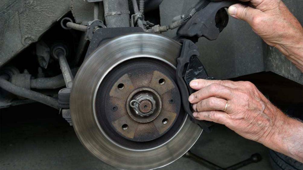 Kinh nghiệm bảo dưỡng ô tô sau chuyến đi xa giúp xe luôn bền bỉ