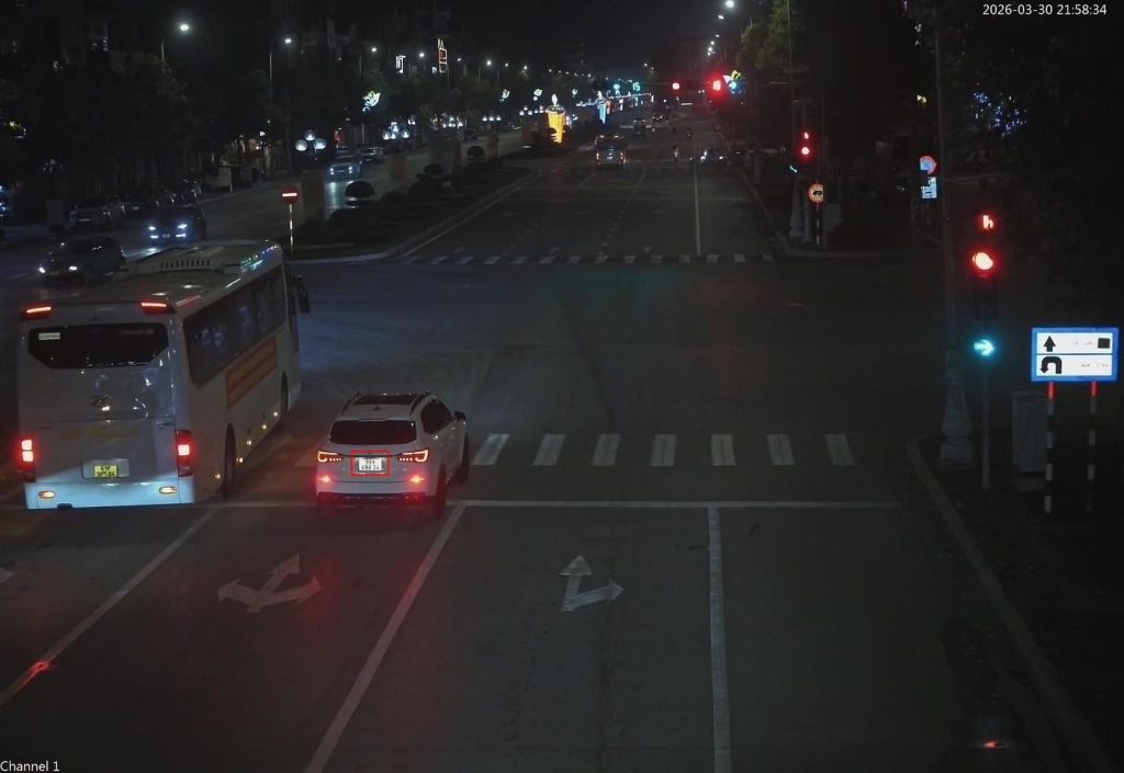 phat nguoi bac ninh 0