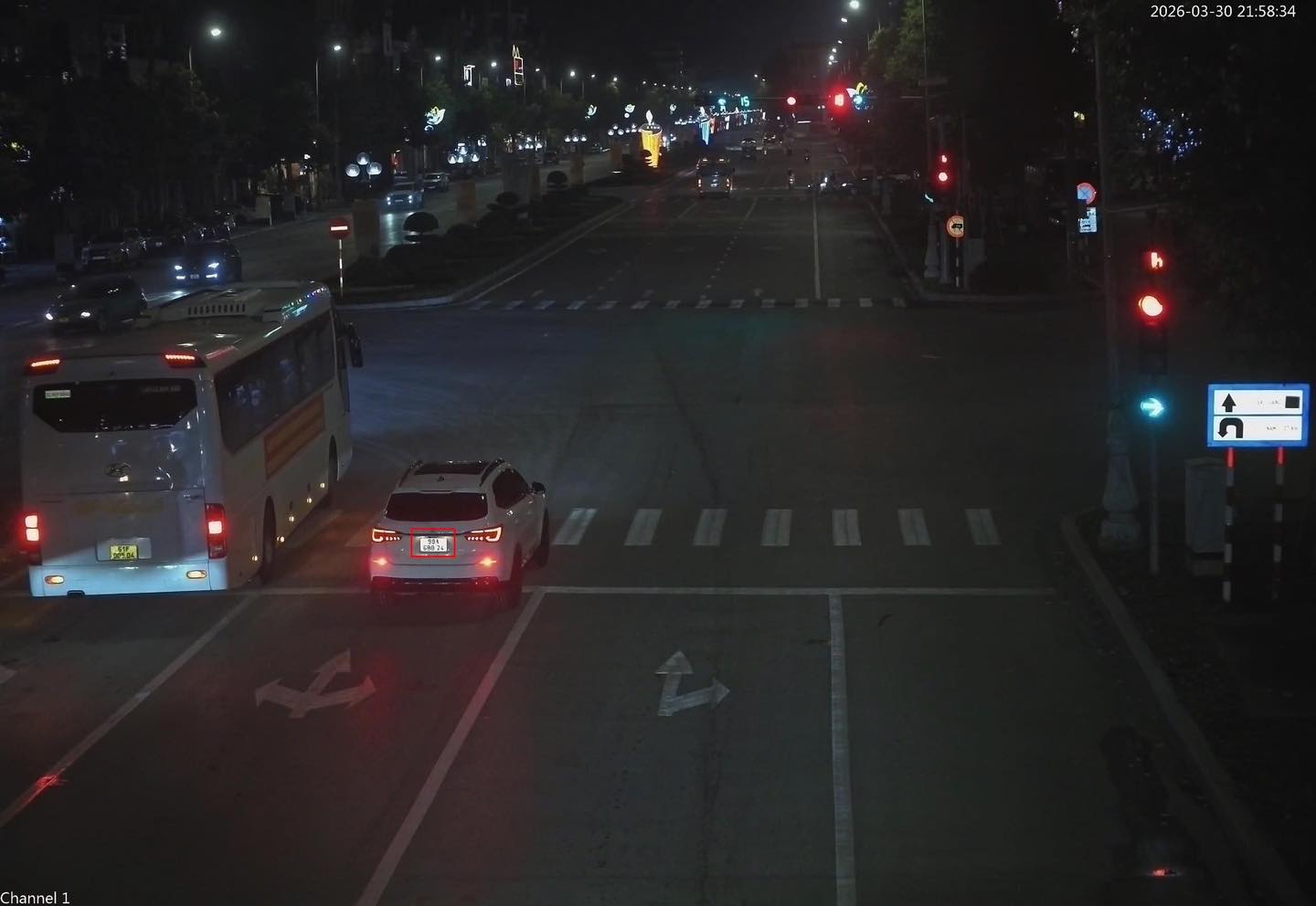 phat nguoi bac ninh 0