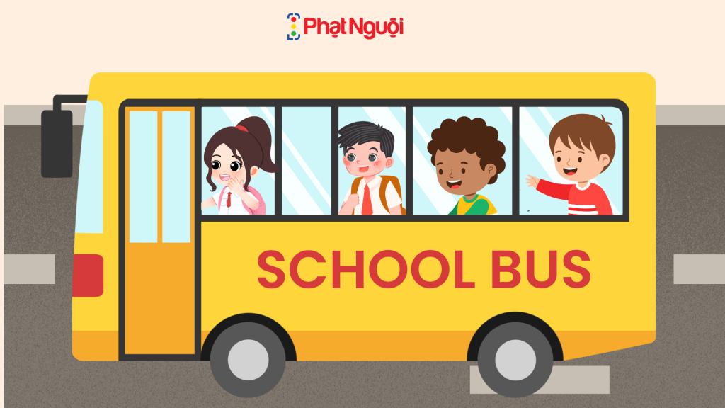 Làm gì để không còn xảy ra việc quên trẻ em trên xe?