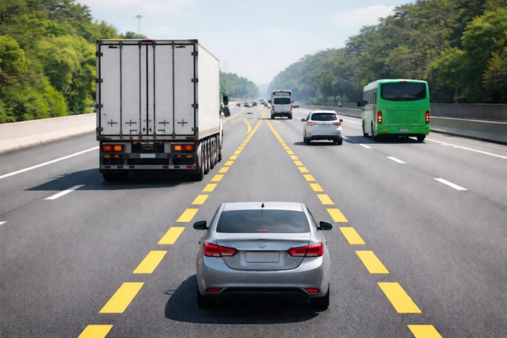 tai nan giao thong 1