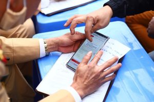 tra cuu phat nguoi da nang 9