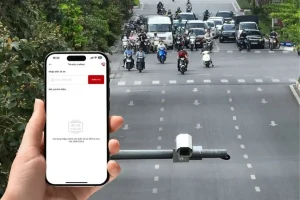 tra cuu phat nguoi dong nai 8