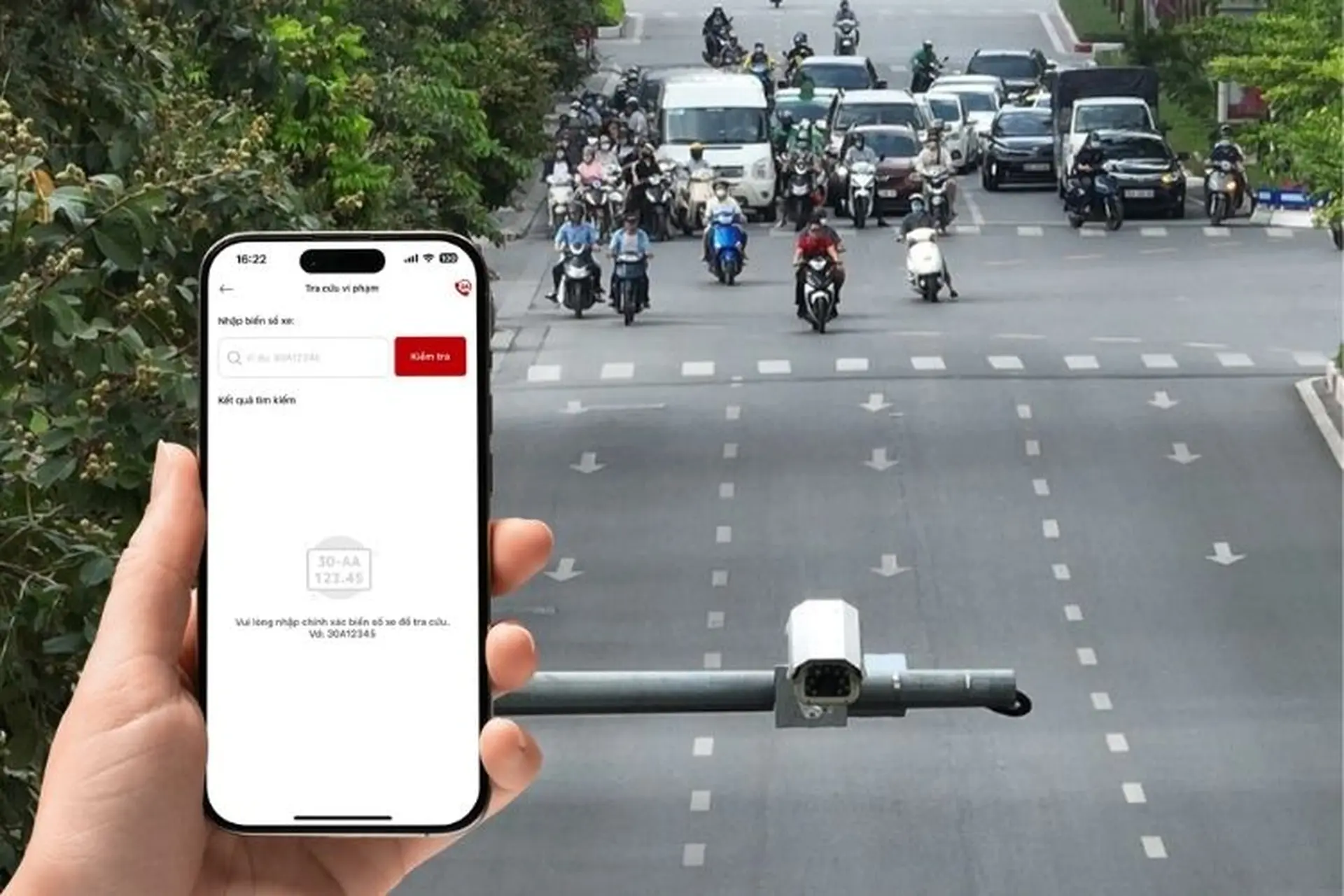 tra cuu phat nguoi dong nai 8