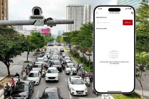 tra cuu phat nguoi ha noi 6