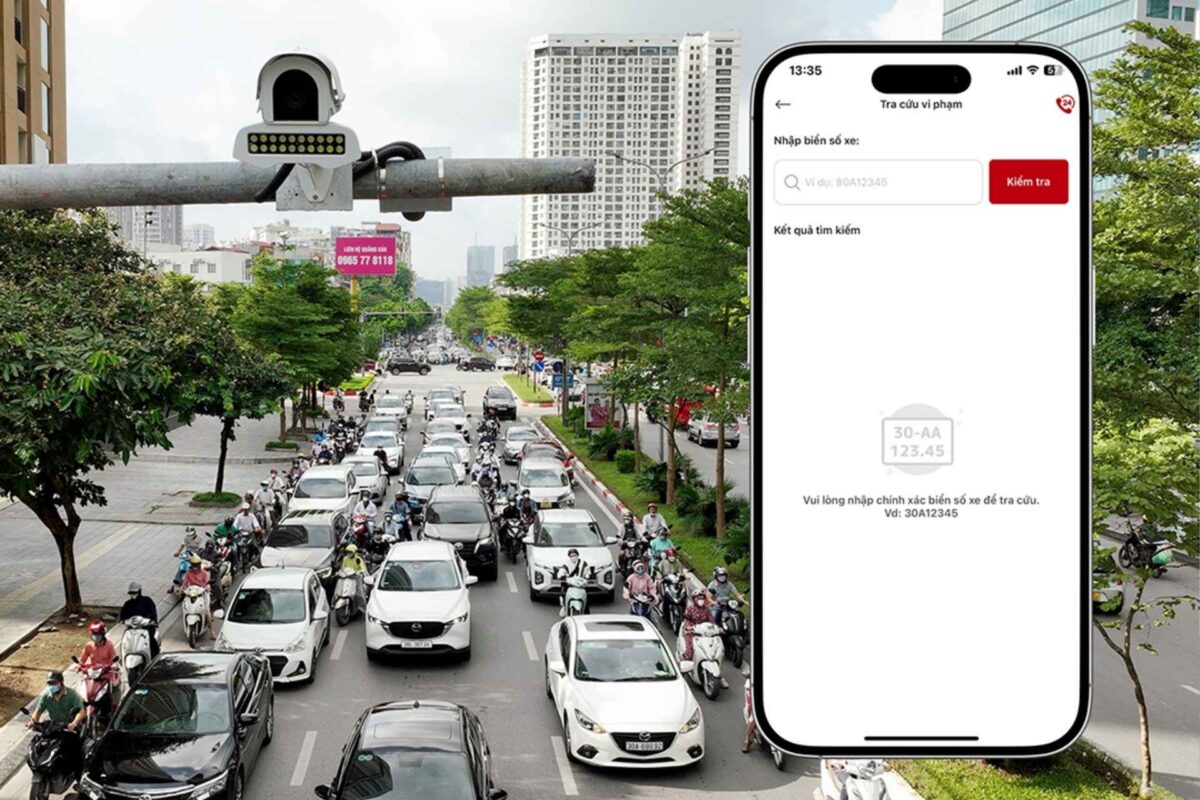 tra cuu phat nguoi ha noi 6