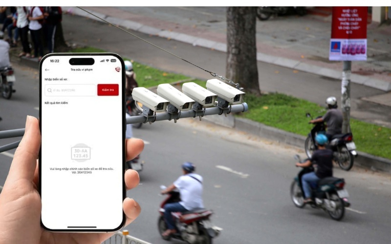 tra cuu phat nguoi quang ninh 3