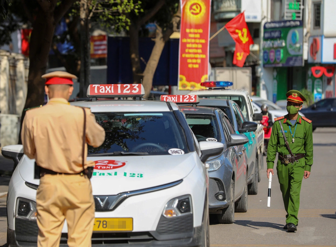 z77286225664986004f37bb761d255567d6c0b6dc9fd76 17762495664711755092089