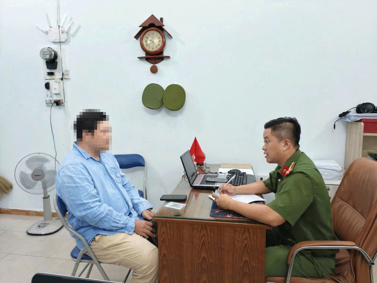 z7743499473549 f8dbb5a70d98eb99ace2945a38481c44