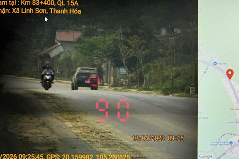 gen h toc do 05 5 023fa 145214