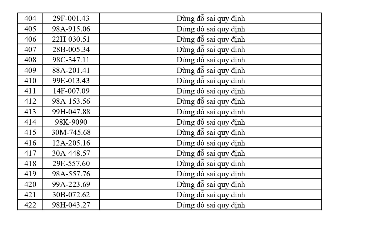 phat nguoi 11 3