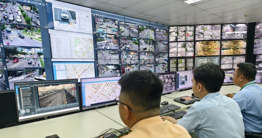 Bị phạt nguội khi gửi xe bảo dưỡng, người chịu trách nhiệm là ai? 2 Bị phạt nguội khi gửi xe bảo dưỡng, người chịu trách nhiệm là ai?