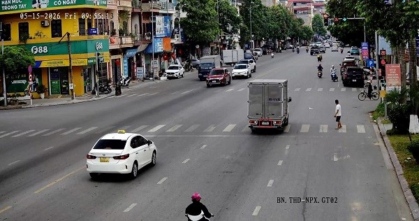 phat nguoi bac ninh 0
