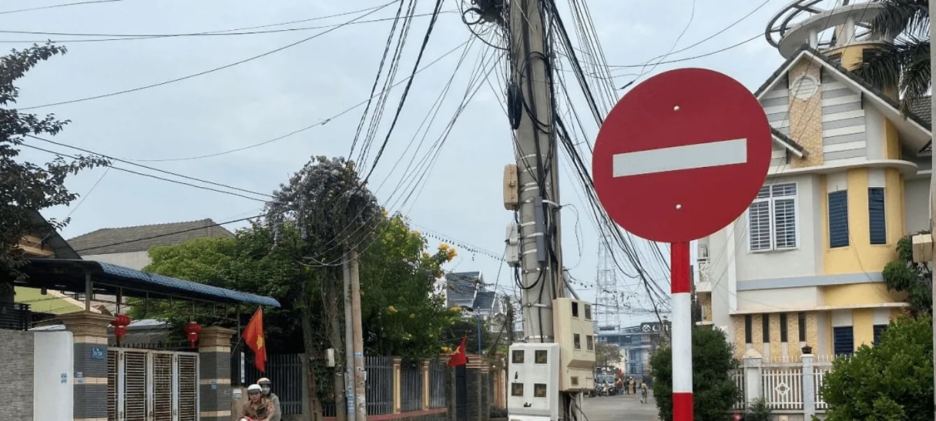 bien bao cam di nguoc chieu 1