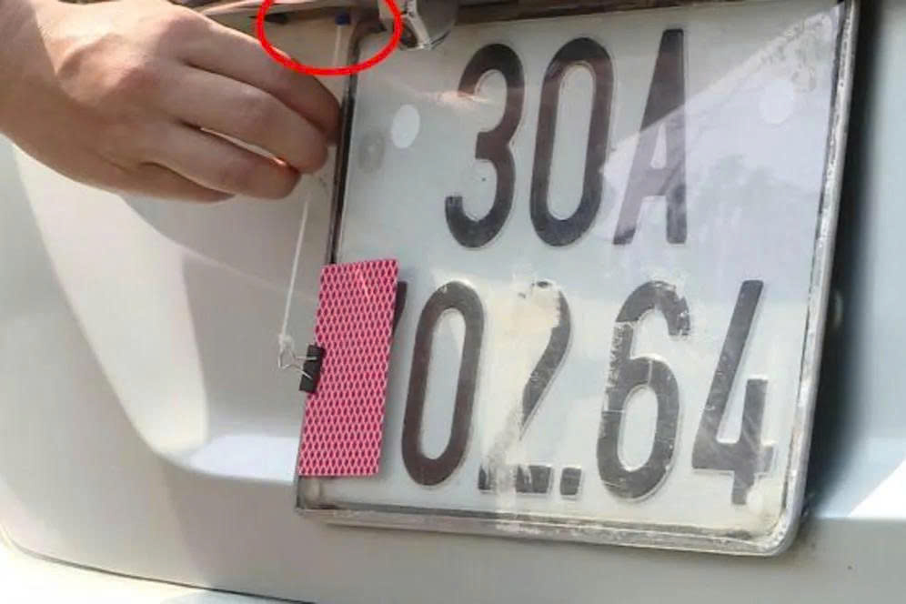 z7919656285240 1a729c3e3dcbce9b346b8e69122c415a