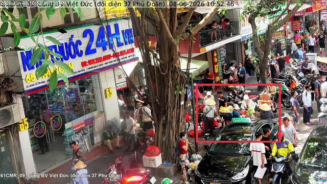 z7962483167456 fd6c226e97e3b7347122f08cd7b9c8cf