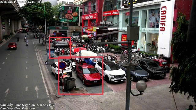 z7962511398513 330c7e47459acac1ec958f996f4076d3