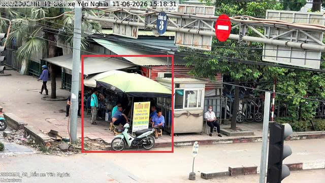 z7962512461613 657513a0d1bd962d87837076586b0e10